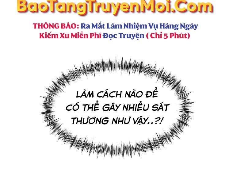 Người Nâng Cấp Chapter 86 - Trang 22