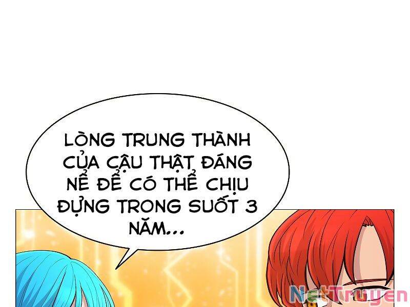 Người Nâng Cấp Chapter 61 - Trang 117