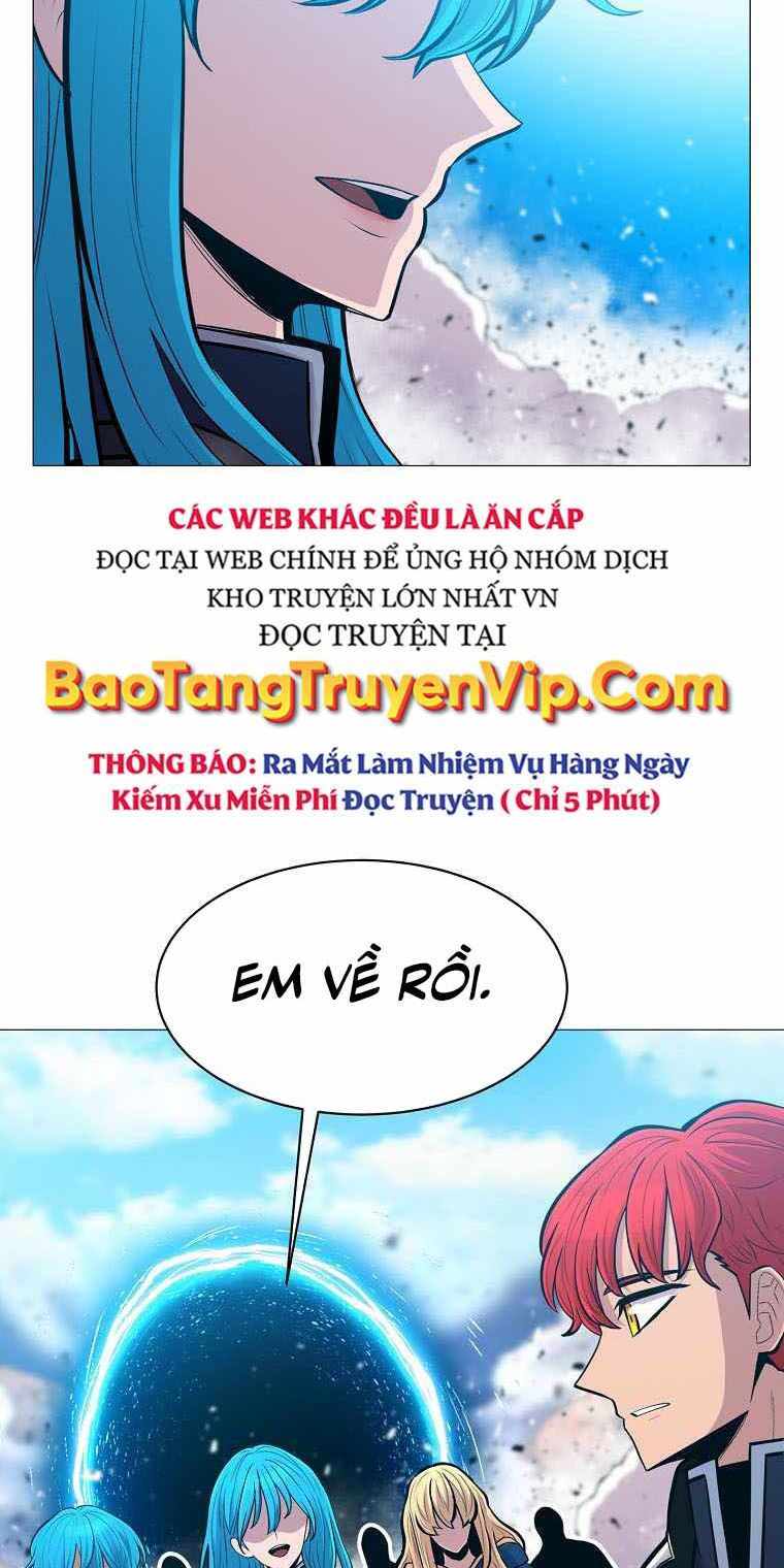 Người Nâng Cấp Chapter 93 - Trang 32