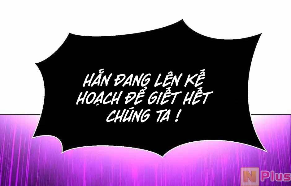 Người Nâng Cấp Chapter 100 - Trang 158