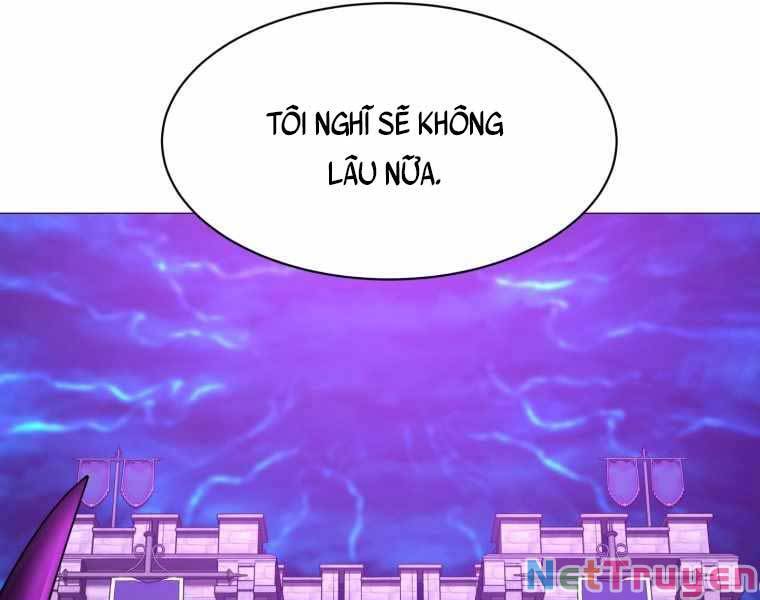 Người Nâng Cấp Chapter 94 - Trang 74