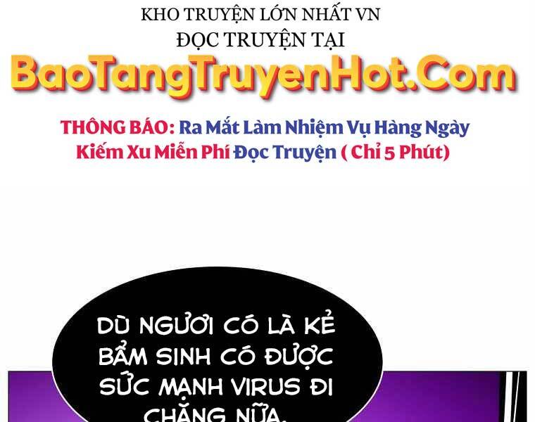 Người Nâng Cấp Chapter 89 - Trang 166