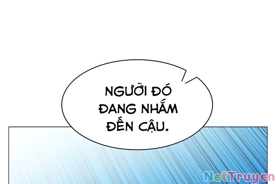 Người Nâng Cấp Chapter 48 - Trang 50