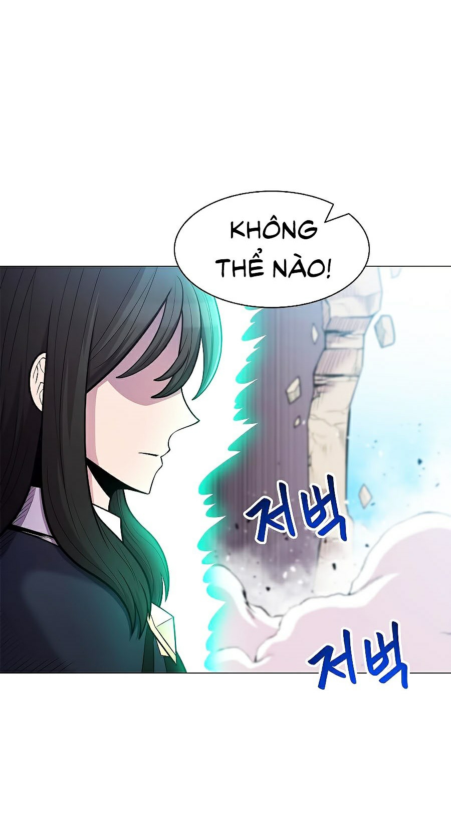 Người Nâng Cấp Chapter 36 - Trang 20