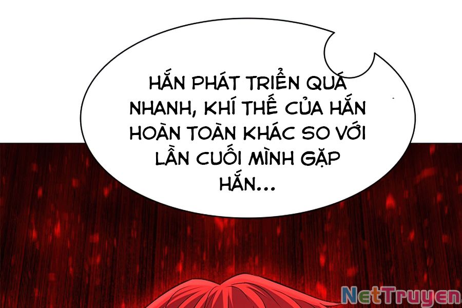 Người Nâng Cấp Chapter 48 - Trang 32