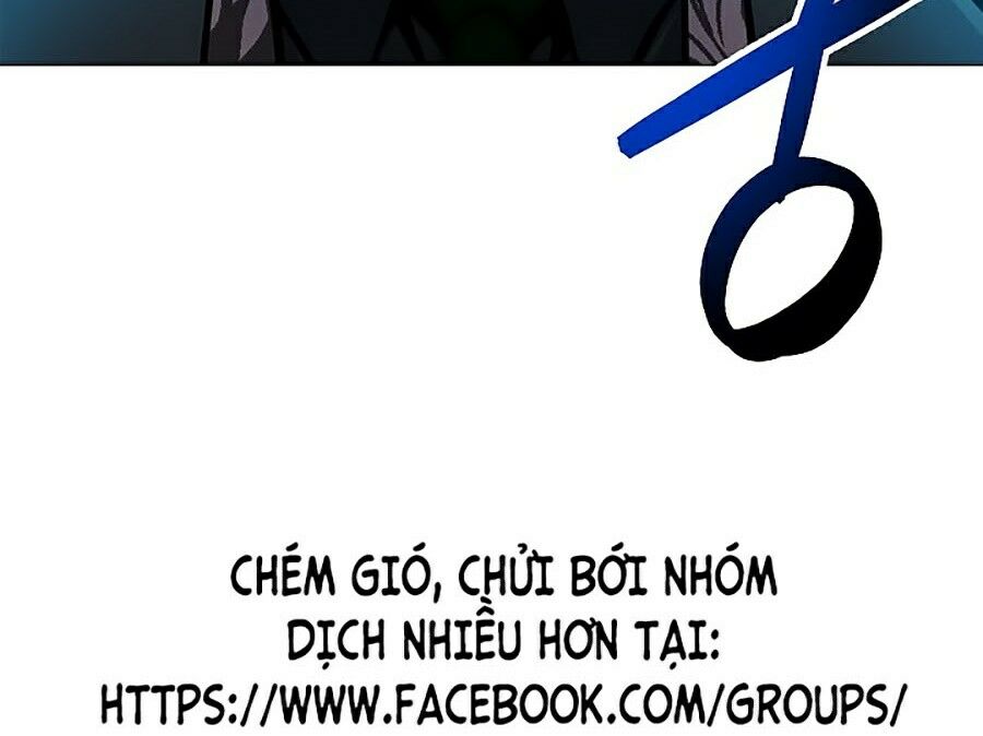 Người Nâng Cấp Chapter 10 - Trang 110