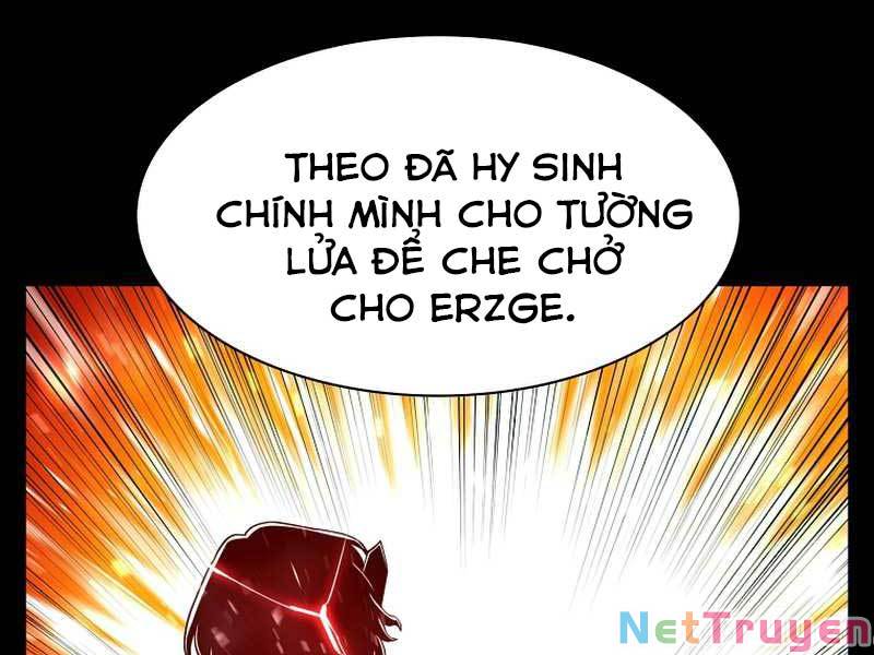 Người Nâng Cấp Chapter 60 - Trang 137