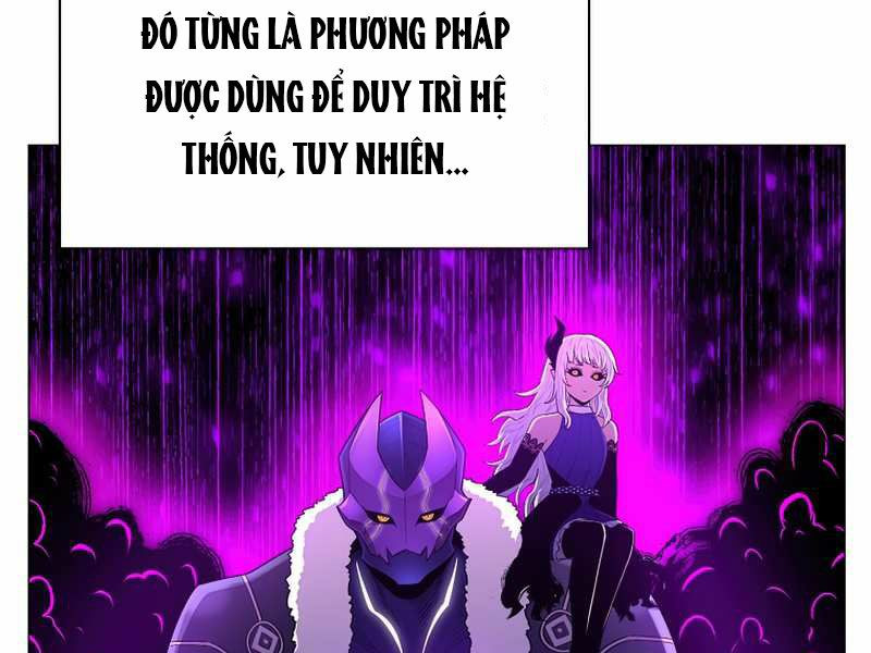 Người Nâng Cấp Chapter 59 - Trang 85