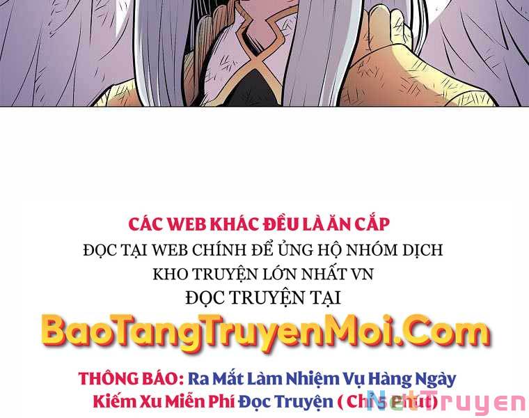 Người Nâng Cấp Chapter 76 - Trang 45