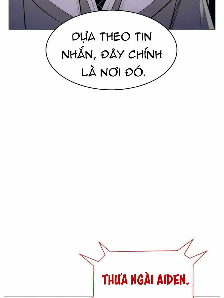 Người Nâng Cấp Chapter 99 - Trang 54