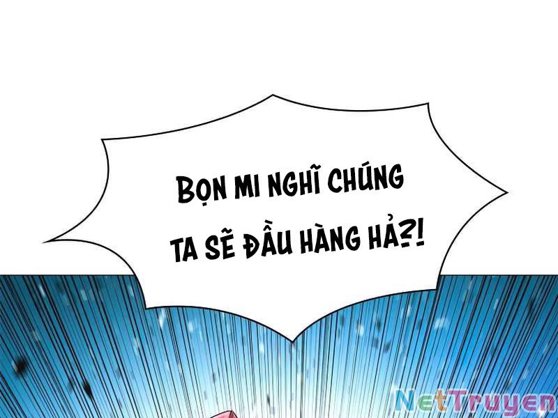 Người Nâng Cấp Chapter 58 - Trang 61