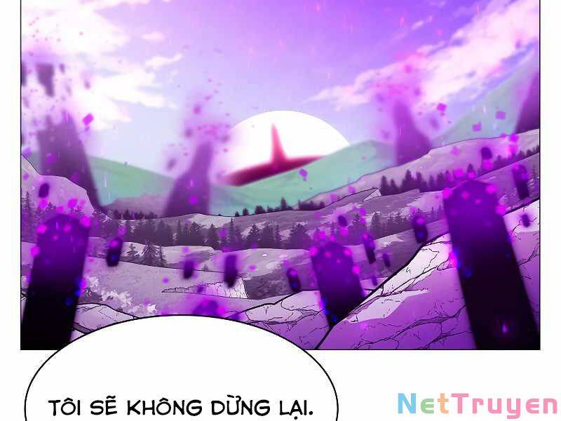 Người Nâng Cấp Chapter 65 - Trang 149