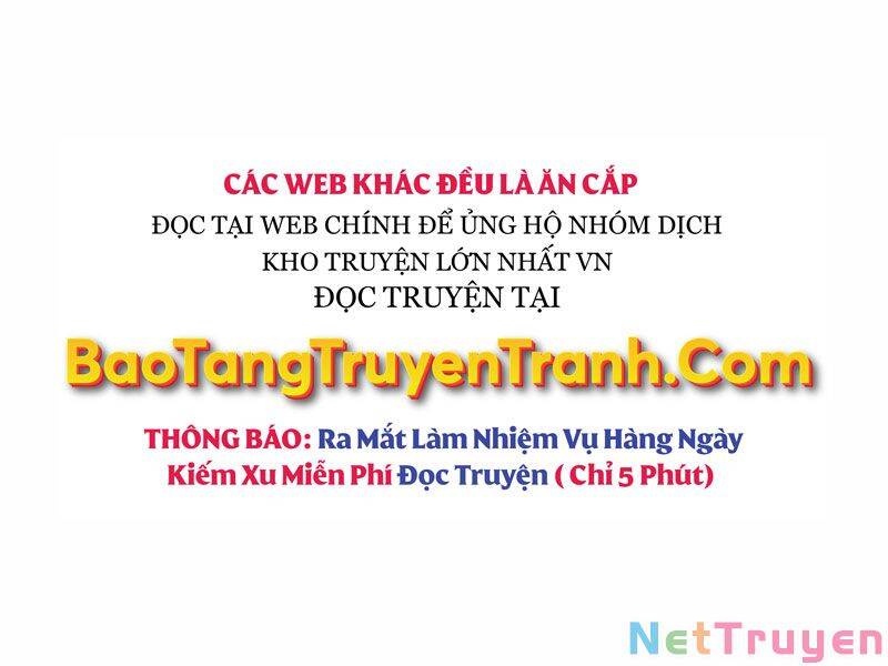 Người Nâng Cấp Chapter 65 - Trang 177