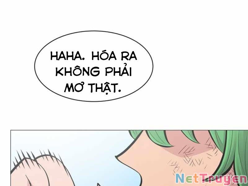 Người Nâng Cấp Chapter 72 - Trang 152