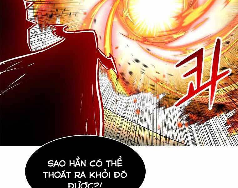 Người Nâng Cấp Chapter 77 - Trang 78