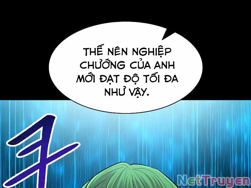 Người Nâng Cấp Chapter 70 - Trang 65