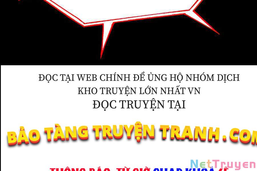 Người Nâng Cấp Chapter 56 - Trang 51