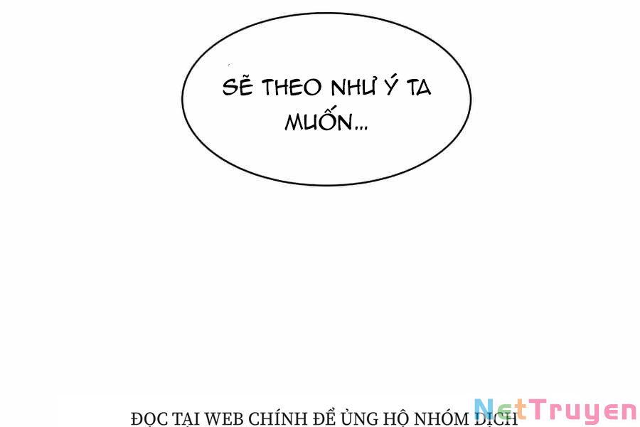 Người Nâng Cấp Chapter 55 - Trang 207