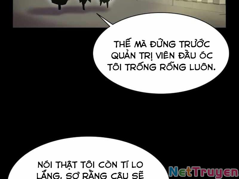 Người Nâng Cấp Chapter 71 - Trang 85