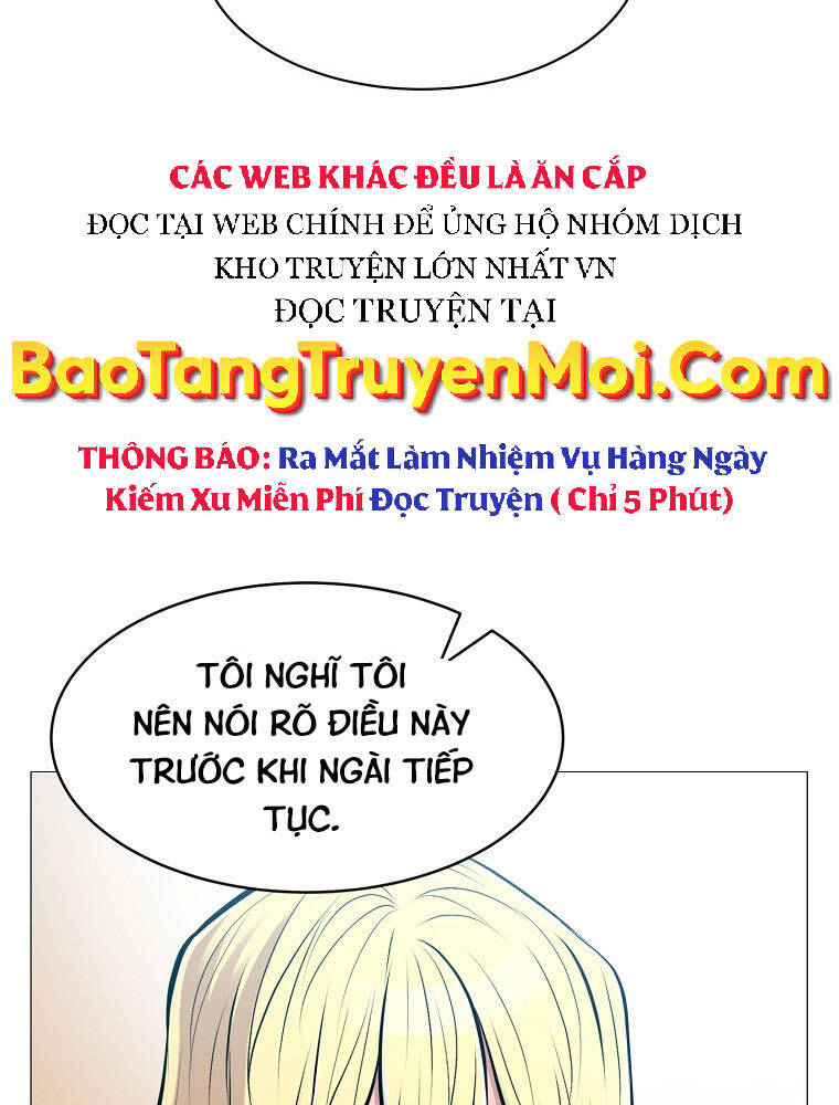 Người Nâng Cấp Chapter 85 - Trang 90