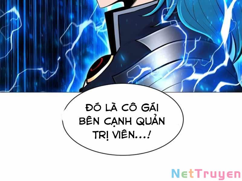 Người Nâng Cấp Chapter 72 - Trang 50