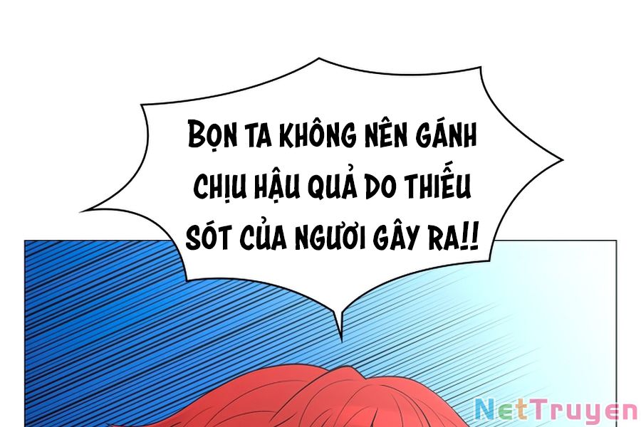 Người Nâng Cấp Chapter 48 - Trang 93