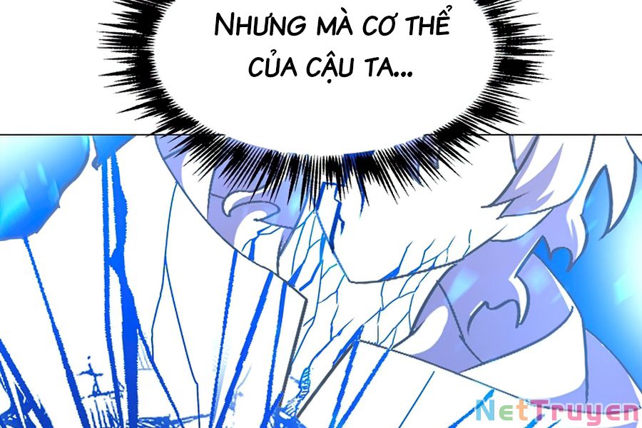 Người Nâng Cấp Chapter 49 - Trang 212