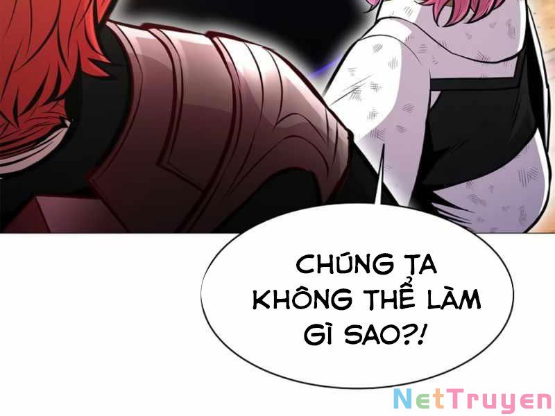 Người Nâng Cấp Chapter 72 - Trang 96