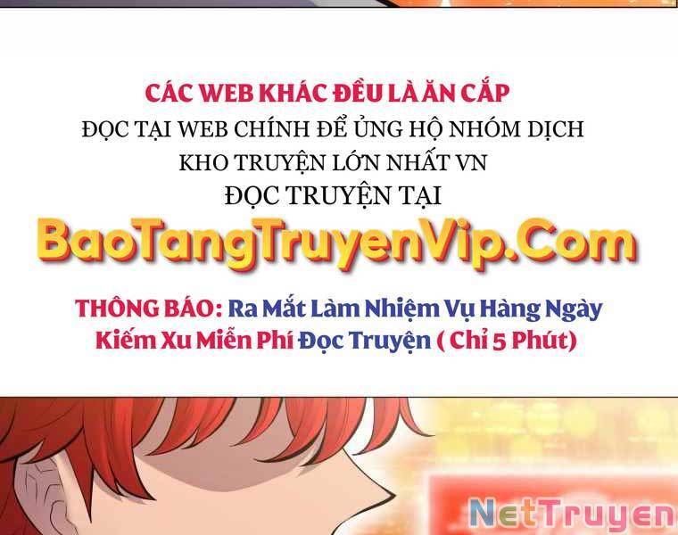 Người Nâng Cấp Chapter 94 - Trang 30