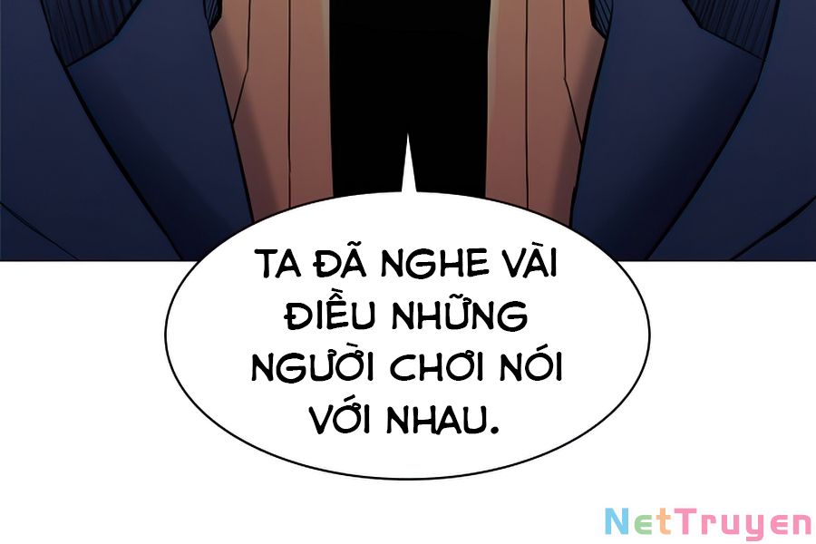 Người Nâng Cấp Chapter 48 - Trang 173