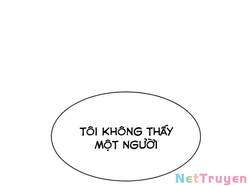 Người Nâng Cấp Chapter 60 - Trang 92