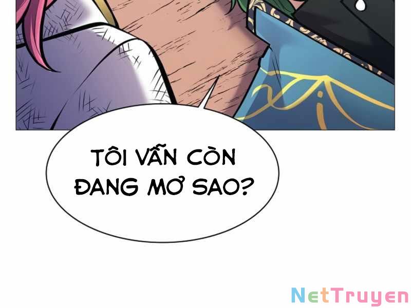 Người Nâng Cấp Chapter 72 - Trang 146