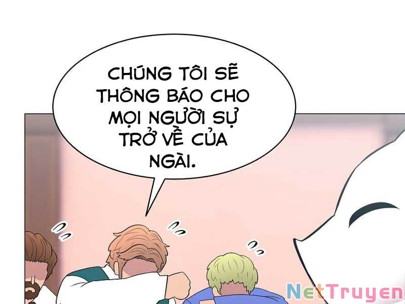 Người Nâng Cấp Chapter 60 - Trang 88