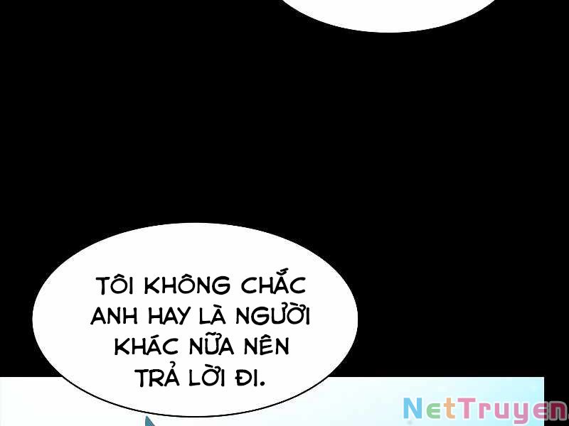 Người Nâng Cấp Chapter 70 - Trang 54