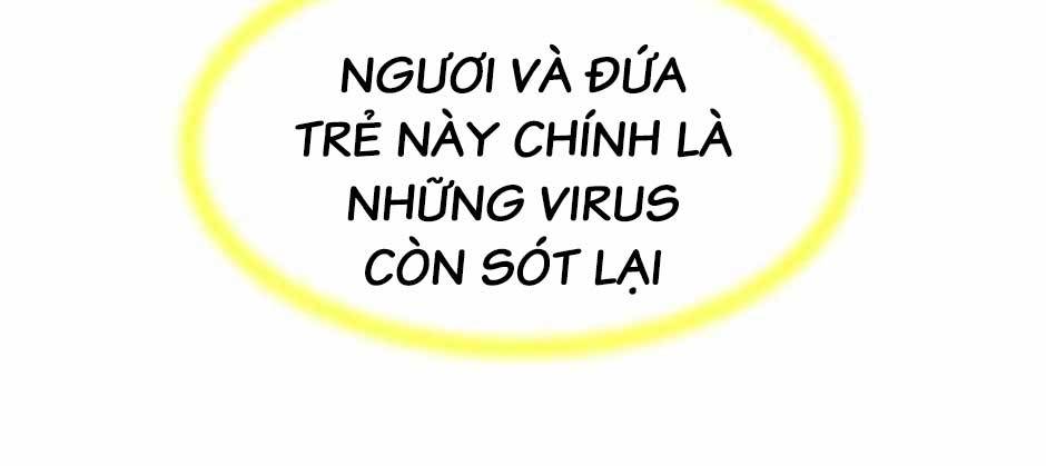 Người Nâng Cấp Chapter 100 - Trang 192