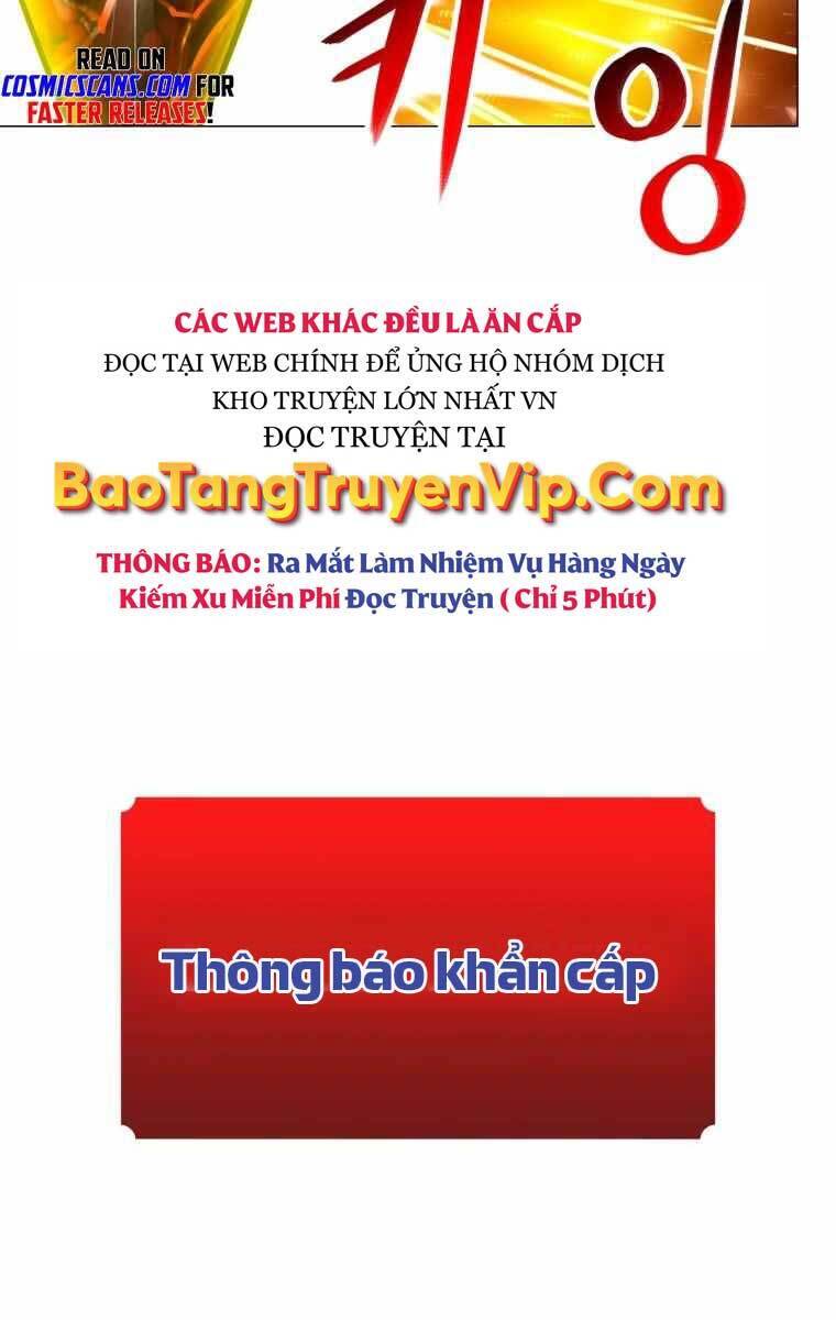 Người Nâng Cấp Chapter 95 - Trang 39