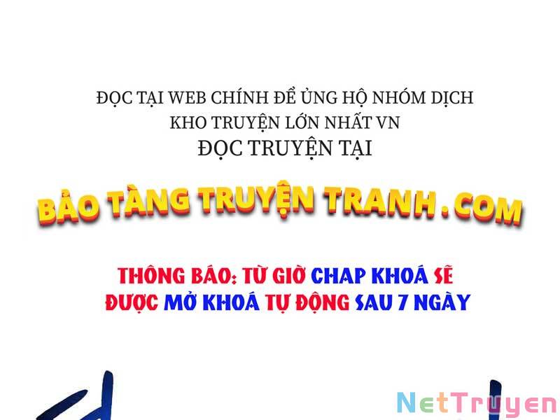 Người Nâng Cấp Chapter 60 - Trang 6