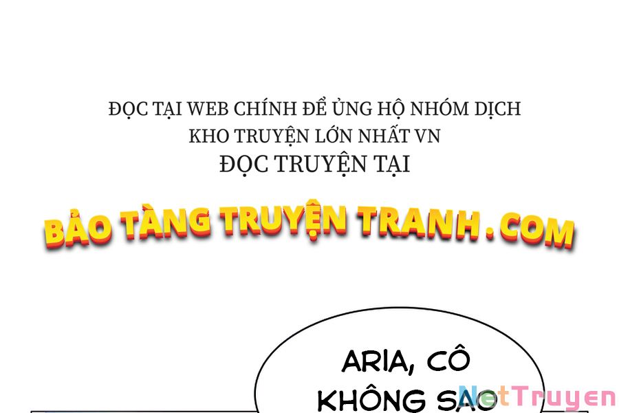 Người Nâng Cấp Chapter 48 - Trang 131