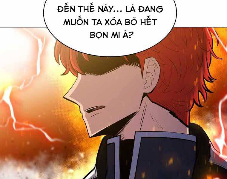 Người Nâng Cấp Chapter 87 - Trang 57