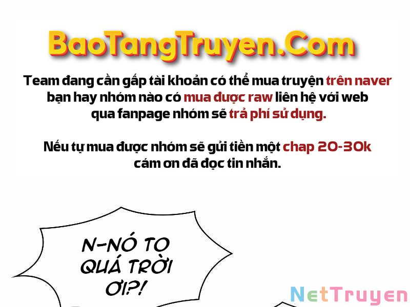 Người Nâng Cấp Chapter 68 - Trang 89