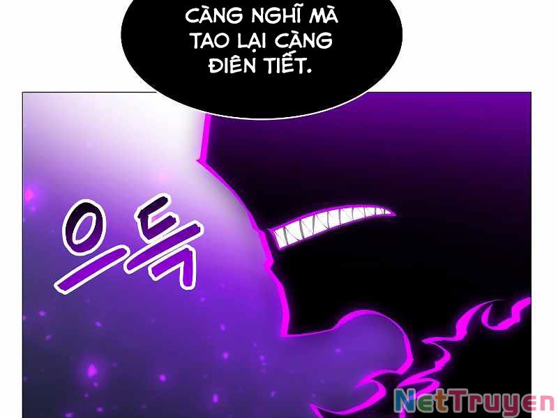 Người Nâng Cấp Chapter 64 - Trang 8