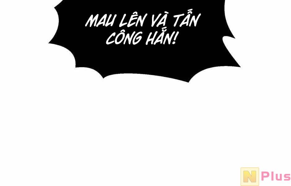 Người Nâng Cấp Chapter 100 - Trang 157