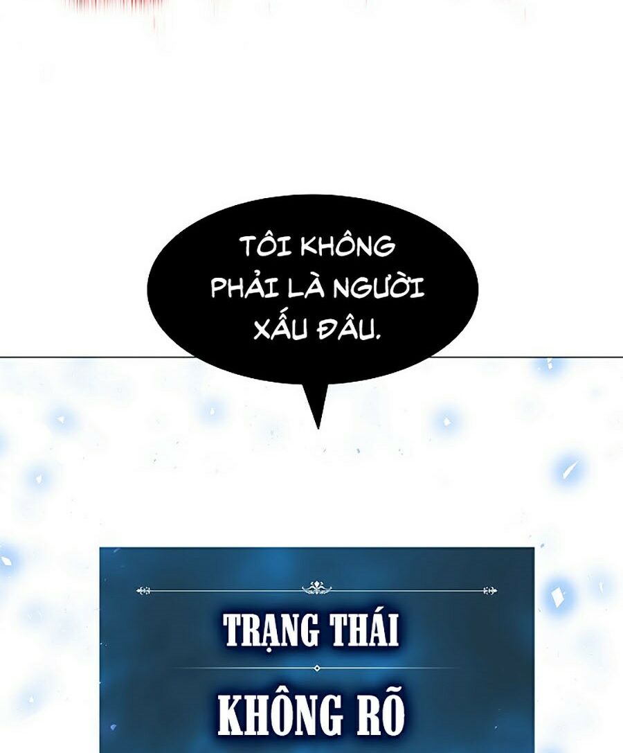 Người Nâng Cấp Chapter 4 - Trang 27