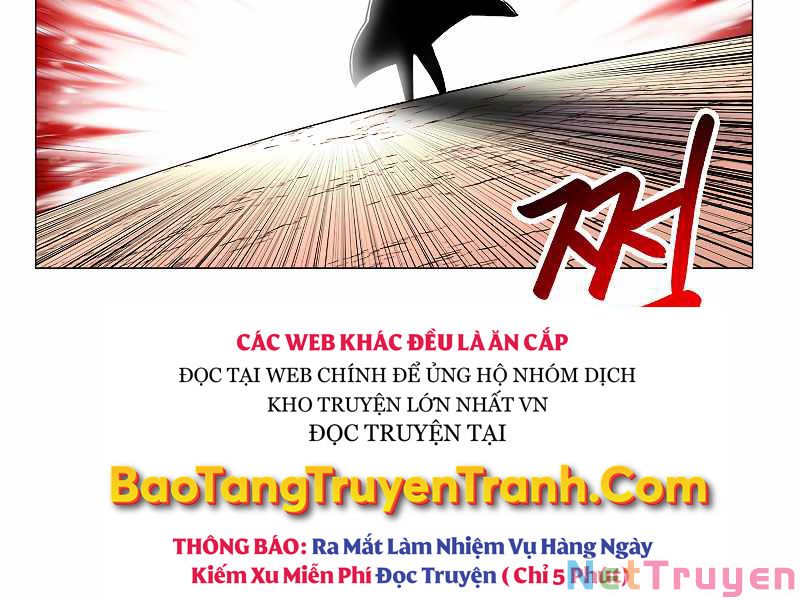 Người Nâng Cấp Chapter 64 - Trang 116