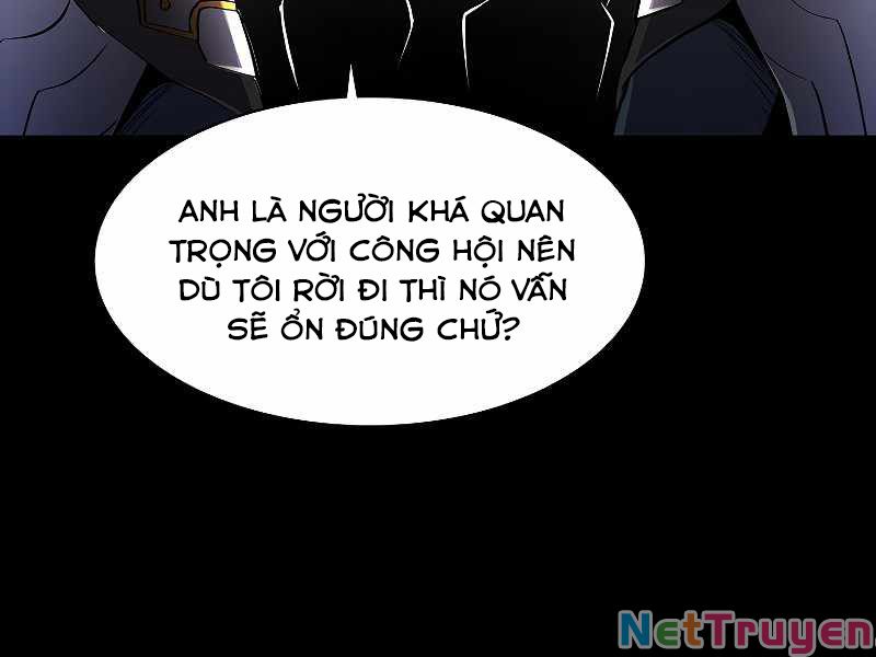 Người Nâng Cấp Chapter 70 - Trang 152