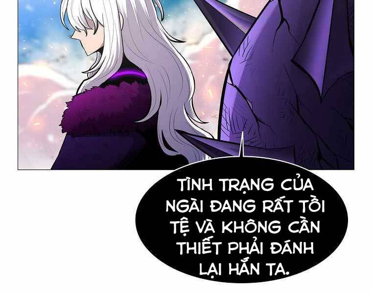 Người Nâng Cấp Chapter 79 - Trang 119