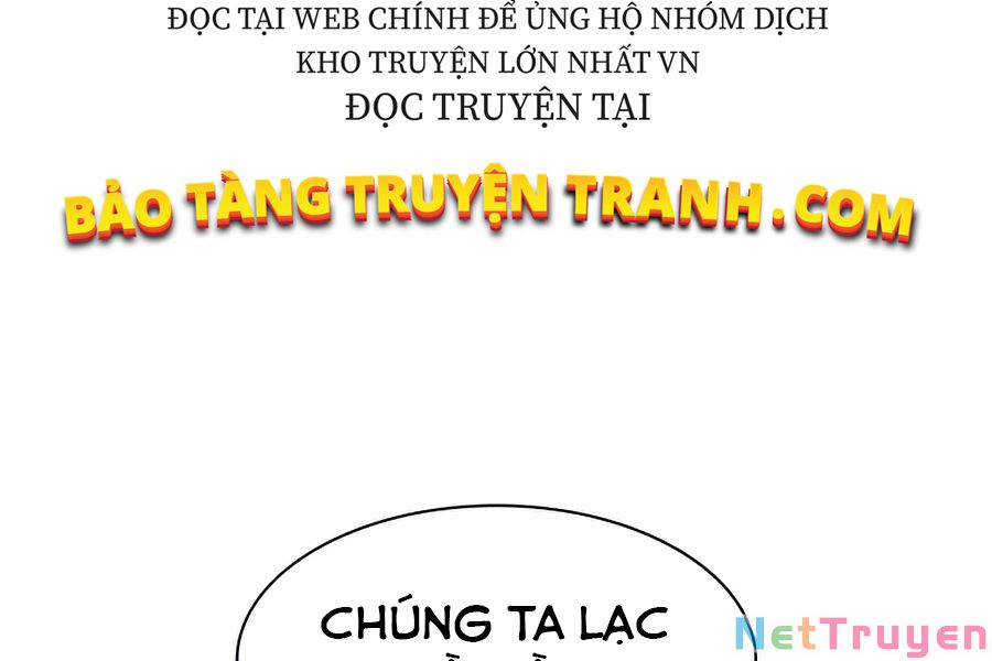 Người Nâng Cấp Chapter 48 - Trang 150