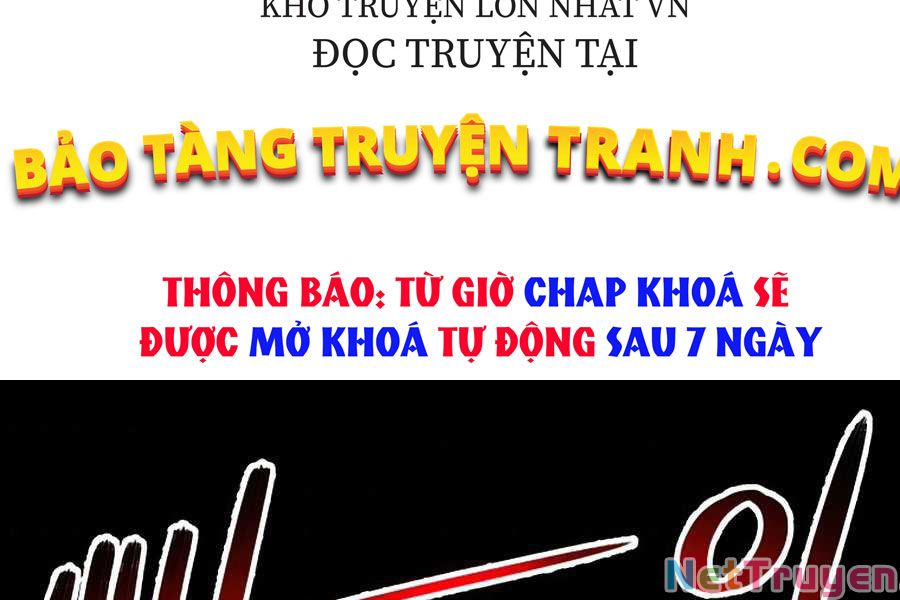 Người Nâng Cấp Chapter 56 - Trang 71