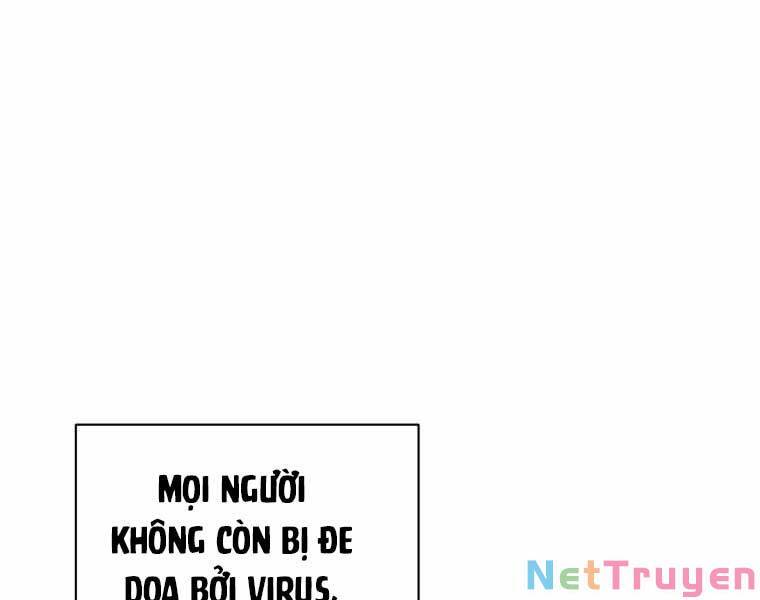 Người Nâng Cấp Chapter 94 - Trang 37