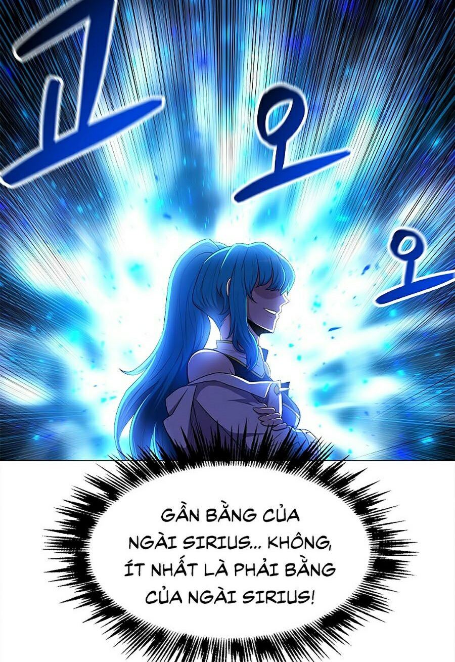 Người Nâng Cấp Chapter 19 - Trang 51